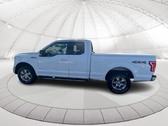 2015 FORD F150 - Image 6