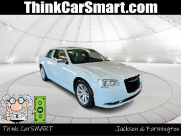 Search CarSmart of Jackson Inventory Cape Girardeau County